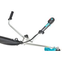 Триммер GPT NBC-541 Professional - Превью изображения №5 — Интернет магазин BigSale