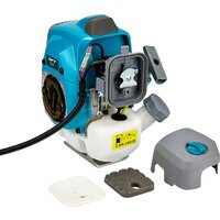 Триммер GPT NBC-541 Professional - Превью изображения №14 — Интернет магазин BigSale