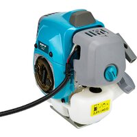Триммер GPT NBC-541 Professional - Превью изображения №12 — Интернет магазин BigSale
