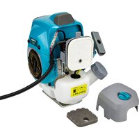 Триммер GPT NBC-541 Professional - Превью изображения №13 — Интернет магазин BigSale