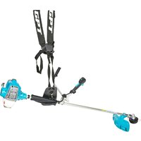 Триммер GPT NBC-541 Professional - Превью изображения №7 — Интернет магазин BigSale