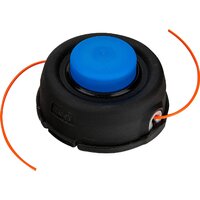 Триммер GPT NBC-541 Professional - Превью изображения №19 — Интернет магазин BigSale