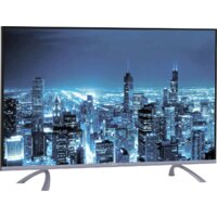 Телевизор Artel UA43H3502 - Превью изображения №2 — Интернет магазин BigSale