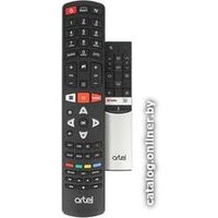 Телевизор Artel UA43H3502 - Превью изображения №4 — Интернет магазин BigSale