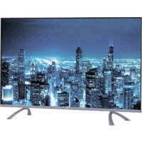 Телевизор Artel UA43H3502 - Превью изображения №3 — Интернет магазин BigSale