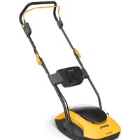 Stiga Aero 132e Kit 298302068/ST1