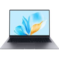HONOR MagicBook X16 2025 BRG-565 5301ALXN Image #1