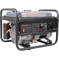 ELAND LA4500