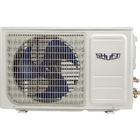 Кондиционер Shuft Berg SFTO-12HN1_24Y - Превью изображения №5 — Интернет магазин BigSale