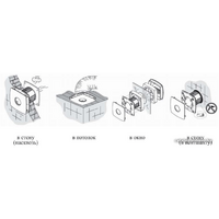 CATA Silentis 15 Image #3