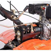 Patriot Boston 6d Image #7