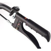 Patriot Boston 6d Image #15