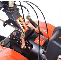 Patriot Boston 6d Image #19