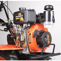 Patriot Boston 6d Image #5