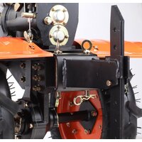 Patriot Boston 6d Image #20