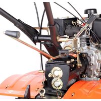 Patriot Boston 6d Image #11