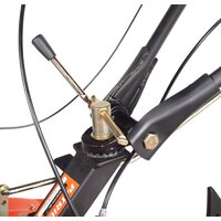 Patriot Boston 6d Image #13