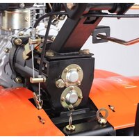 Patriot Boston 6d Image #9