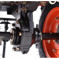 Patriot Boston 6d Image #10