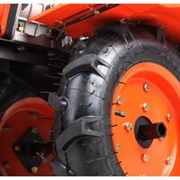 Patriot Boston 6d Image #16