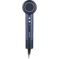 Sencor SHD 8520 BL Image #4