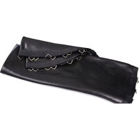 Atlas Sport 252 см - 8ft Basic (с лестницей, внешняя сетка, синий) Image #6