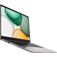 HONOR MagicBook X14 2025 GDG-X 5301ALXB Image #5