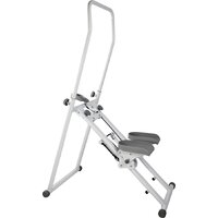 Calviano альпинист Image #4