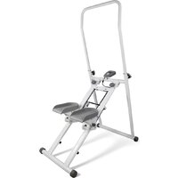 Calviano альпинист Image #2