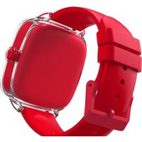 Elari Kidphone Fresh (красный) Image #4