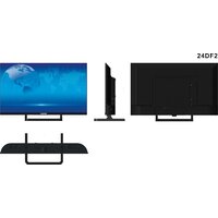 Телевизор ASANO 24LH1110T - Превью изображения №5 — Интернет магазин BigSale