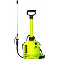 Marolex Profession plus 5 S042.111