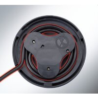 Электрический чайник Kenwood ZJG112CL - Превью изображения №4 — Интернет магазин BigSale