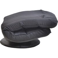 Everprof Jax (ткань, черный) Image #6