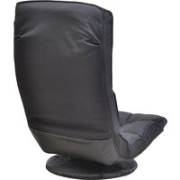 Everprof Jax (ткань, черный) Image #4