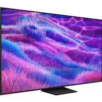 MiniLED телевизор Samsung AI Neo QLED QN80F QE55QN80FAUXRU - Превью изображения №3 — Интернет магазин BigSale