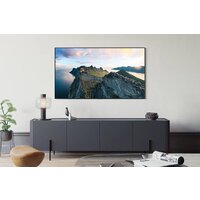 MiniLED телевизор Samsung AI Neo QLED QN80F QE55QN80FAUXRU - Превью изображения №10 — Интернет магазин BigSale
