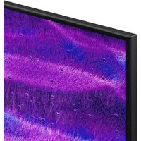 MiniLED телевизор Samsung AI Neo QLED QN80F QE55QN80FAUXRU - Превью изображения №6 — Интернет магазин BigSale