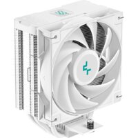 DeepCool AG400 Digital WH R-AG400-WHNDMN-G-1
