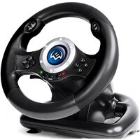 SVEN GC-W500 Image #2