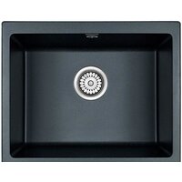 Paulmark Gera 60 PM205546-BLM