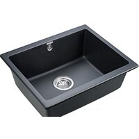 Paulmark Gera 60 PM205546-BLM Image #2