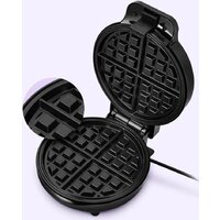 Kitfort KT-4619 Image #3