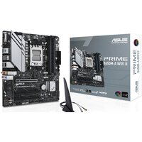 ASUS Prime B650M-A WiFi II Image #5