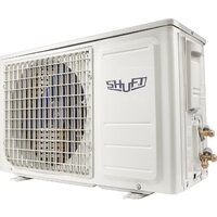 Кондиционер Shuft Berg SFTO-09HN1_24Y - Превью изображения №4 — Интернет магазин BigSale