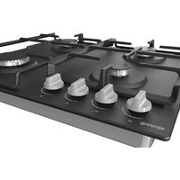 Gorenje G641EXB Image #8