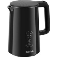 Электрический чайник Tefal KO6518E0 - Превью изображения №2 — Интернет магазин BigSale