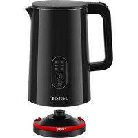 Электрический чайник Tefal KO6518E0 - Превью изображения №3 — Интернет магазин BigSale