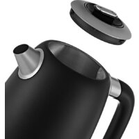 Kitfort KT-6121-1 Image #2