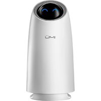 RED Solution SMART UMI
